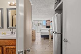 Top Of The Gulf 111 - 8