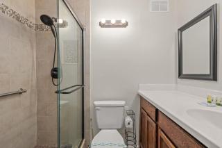 Top Of The Gulf 111 - 7