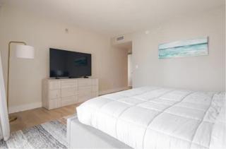 Beachwalk Resort - 1