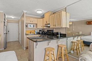 Top Of The Gulf 111 - 1