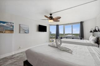 Top Of The Gulf 704 - 8