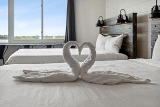 Top Of The Gulf 704 - 7