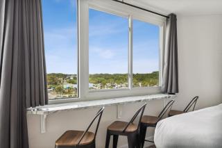 Top Of The Gulf 704 - 6