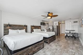 Top Of The Gulf 704 - 3