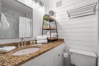 Top of The Gulf 213 - 7