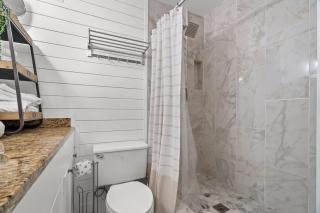 Top of The Gulf 213 - 6