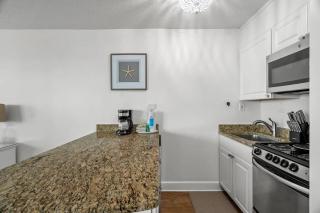 Top of The Gulf 213 - 3