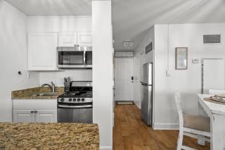 Top of The Gulf 213 - 2