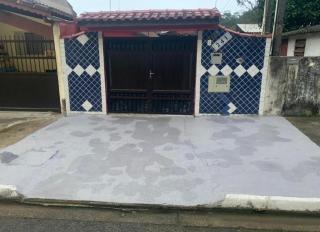 Lar do Litoral - Praia Grande - 3