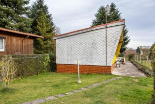 Haus am Candelaber - 9