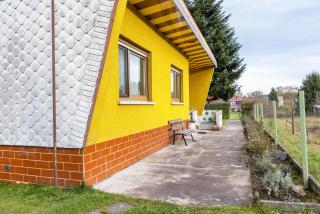 Haus am Candelaber - 7