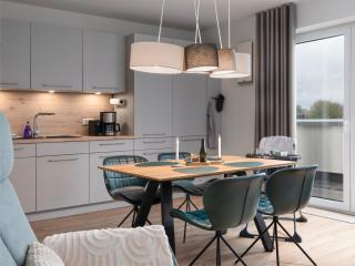 Küste33-22 Lotta - 8