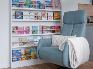 Küste33-22 Lotta - 7