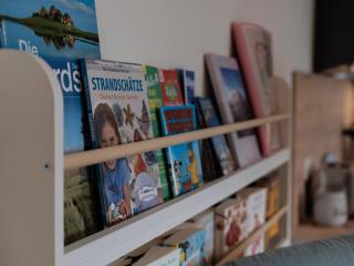 Küste33-22 Lotta - 6