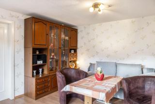 Haus am Candelaber - 8