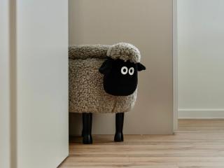 Küste33-22 Lotta - 3