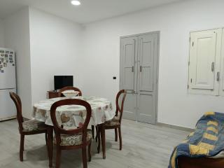 Casa vacanze Vinci&Cri - Galatina - 8