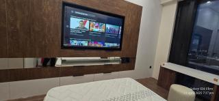 Nest One Tashkent city - 4