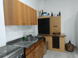 Casa vacanze Vinci&Cri - Galatina - Galatina - 2