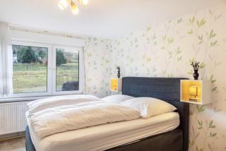 Haus am Candelaber - 3