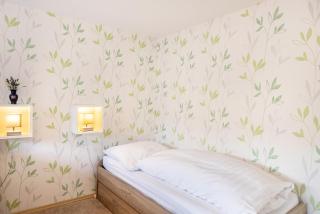 Haus am Candelaber - 2