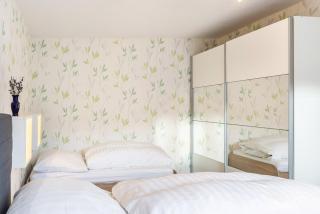 Haus am Candelaber - 1