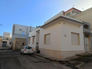 Casa vacanze Vinci&Cri - Galatina - 3