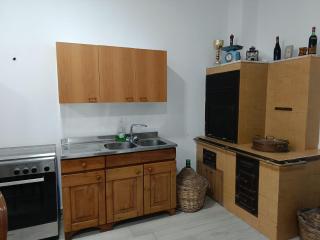 Casa vacanze Vinci&Cri - Galatina - 1