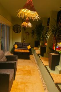 Apartamento Deluxe Sotogrande - 6