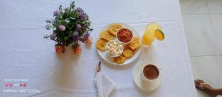 El legado de las olas - 9