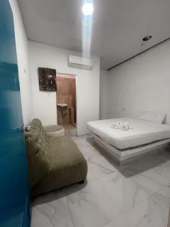 El legado de las olas - 2