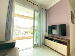 Para 6 Pessoas - RK Imóveis Temporada - WH04G - 5