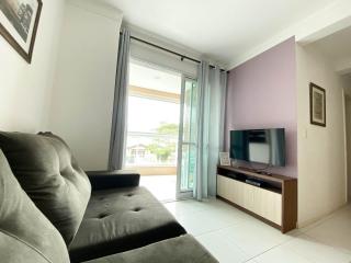 Para 6 Pessoas - RK Imóveis Temporada - WH04G - 4