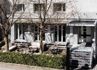 Self Check-In Hotel David 22 - 0