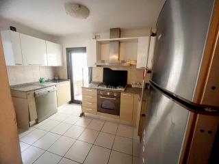 Dimora Sangiovanni - 4