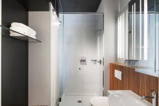 Alt Hotel Ottawa Airport - 7