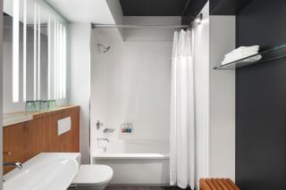 Alt Hotel Ottawa Airport - 6