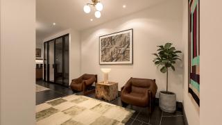 The Promissory Hotel - 2