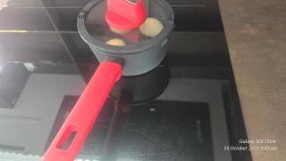 Nest One Tashkent city - 5