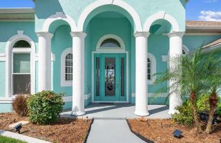 Amalfi Shore - with a Serene Freshwater Canal View - Vesteva - 8