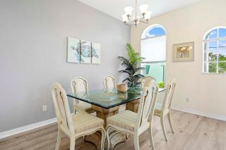 Amalfi Shore - with a Serene Freshwater Canal View - Vesteva - 6