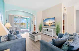 Amalfi Shore - with a Serene Freshwater Canal View - Vesteva - 5