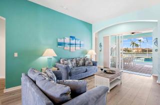 Amalfi Shore - with a Serene Freshwater Canal View - Vesteva - 4