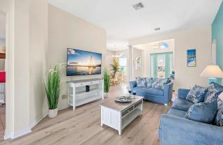 Amalfi Shore - with a Serene Freshwater Canal View - Vesteva - 3