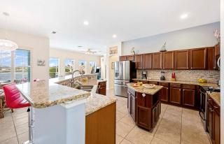 Amalfi Shore - with a Serene Freshwater Canal View - Vesteva - 2