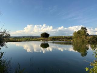 Agriturismo Galeazzi - 1