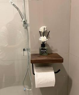 22 Homestay-near AEON Mall 3 & Techo International Aiport - 3