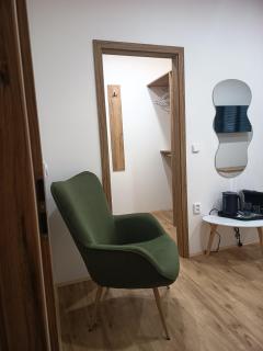 Apartmány JARO Mladá Boleslav - 2