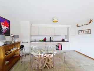 Mont Royal ROB0302 CHARMING & COSY 5 pers - Châtel - 7