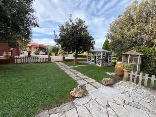 Agriturismo Galeazzi - 2